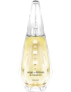 GIVENCHY Ange ou Démon Le Secret Eau de Toilette pentru femei 50 ml