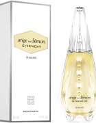 GIVENCHY Ange ou Démon Le Secret Eau de Toilette pentru femei 50 ml