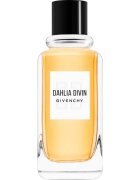 GIVENCHY Dahlia Divin Eau de Parfum pentru femei 100 ml