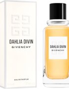 GIVENCHY Dahlia Divin Eau de Parfum pentru femei 100 ml