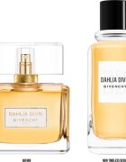 GIVENCHY Dahlia Divin Eau de Parfum pentru femei 100 ml