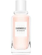 GIVENCHY Eaudemoiselle de Eau Florale Eau de Toilette pentru femei 100 ml