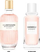 GIVENCHY Eaudemoiselle de Eau Florale Eau de Toilette pentru femei 100 ml