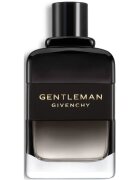 GIVENCHY Gentleman Boisée Eau de Parfum pentru bărbați 100 ml