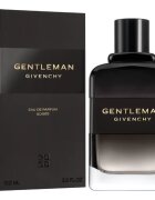 GIVENCHY Gentleman Boisée Eau de Parfum pentru bărbați 100 ml