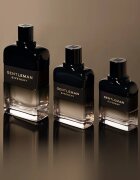 GIVENCHY Gentleman Boisée Eau de Parfum pentru bărbați 100 ml