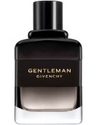GIVENCHY Gentleman Boisée Eau de Parfum pentru bărbați 60 ml