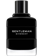 GIVENCHY Gentleman Eau de Parfum pentru bărbați 60 ml