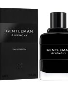 GIVENCHY Gentleman Eau de Parfum pentru bărbați 60 ml