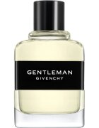 GIVENCHY Gentleman Eau de Toilette pentru bărbați 60 ml