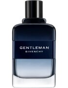 GIVENCHY Gentleman Intense Eau de Toilette pentru bărbați 100 ml