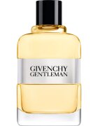 GIVENCHY Gentleman Original Eau de Toilette pentru bărbați 100 ml