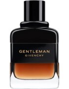 GIVENCHY Gentleman Réserve Privée Eau de Parfum pentru bărbați 60 ml