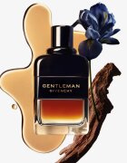 GIVENCHY Gentleman Réserve Privée Eau de Parfum pentru bărbați 60 ml
