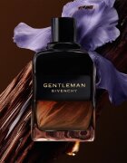 GIVENCHY Gentleman Réserve Privée Eau de Parfum pentru bărbați 60 ml