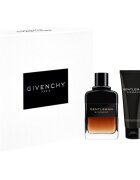 GIVENCHY Gentleman Réserve Privée set cadou pentru bărbați