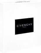 GIVENCHY Gentleman Réserve Privée set cadou pentru bărbați