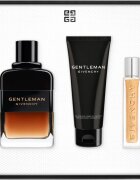 GIVENCHY Gentleman Réserve Privée set cadou pentru bărbați