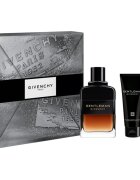 GIVENCHY Gentleman Réserve Privée set cadou pentru bărbați