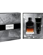 GIVENCHY Gentleman Réserve Privée set cadou pentru bărbați