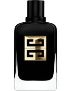 GIVENCHY Gentleman Society Ambrée Eau de Parfum pentru bărbați 100 ml
