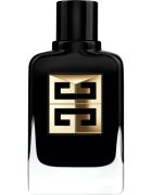 GIVENCHY Gentleman Society Ambrée Eau de Parfum pentru bărbați 60 ml