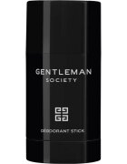 GIVENCHY Gentleman Society deostick pentru bărbați 75 ml