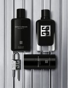 GIVENCHY Gentleman Society deostick pentru bărbați 75 ml