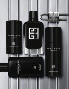 GIVENCHY Gentleman Society deostick pentru bărbați 75 ml