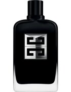 GIVENCHY Gentleman Society Eau de Parfum pentru bărbați 200 ml