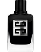 GIVENCHY Gentleman Society Eau de Parfum pentru bărbați 60 ml