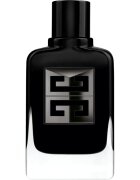 GIVENCHY Gentleman Society Extrême Eau de Parfum pentru bărbați 60 ml