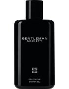GIVENCHY Gentleman Society gel de duș pentru bărbați 200 ml