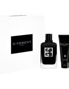 GIVENCHY Gentleman Society set cadou pentru bărbați