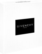GIVENCHY Gentleman Society set cadou pentru bărbați