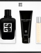 GIVENCHY Gentleman Society set cadou pentru bărbați