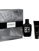 GIVENCHY Gentleman Society set cadou pentru bărbați
