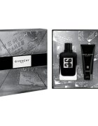 GIVENCHY Gentleman Society set cadou pentru bărbați