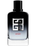 GIVENCHY Gentleman Society Sport Eau de Parfum pentru bărbați 100 ml