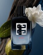 GIVENCHY Gentleman Society Sport Eau de Parfum pentru bărbați 100 ml