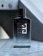 GIVENCHY Gentleman Society Sport Eau de Parfum pentru bărbați 100 ml