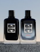 GIVENCHY Gentleman Society Sport Eau de Parfum pentru bărbați 60 ml