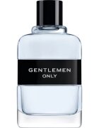 GIVENCHY Gentlemen Only Eau de Toilette pentru bărbați 100 ml