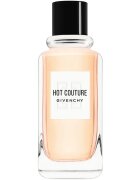 GIVENCHY Hot Couture Eau de Parfum pentru femei 100 ml