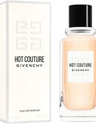 GIVENCHY Hot Couture Eau de Parfum pentru femei 100 ml