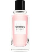 GIVENCHY Hot Couture Eau de Toilette pentru femei 100 ml