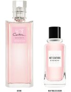 GIVENCHY Hot Couture Eau de Toilette pentru femei 100 ml