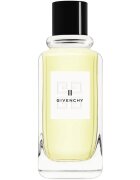GIVENCHY III Eau de Toilette pentru femei 100 ml