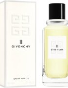 GIVENCHY III Eau de Toilette pentru femei 100 ml