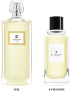 GIVENCHY III Eau de Toilette pentru femei 100 ml